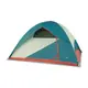 Kelty Discovery Basecamp 6 - thumbnail 2