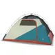 Kelty Discovery Basecamp 6 - thumbnail 3