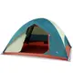 Kelty Discovery Basecamp 6 - thumbnail 4