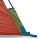 Kelty Discovery Trail 2 - thumbnail 4