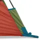 Kelty Discovery Trail 3 - thumbnail 4