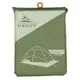 Kelty Discovery Trail 3 podsada - thumbnail 2