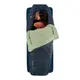 Kelty Eclipse 15 - thumbnail 3