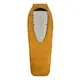 Kelty Eclipse 35 - thumbnail 2