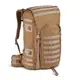 Kelty Falcon 4000 USA - thumbnail 2