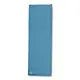 Kelty Galactic Si Sleeping Pad - thumbnail 1