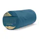 Kelty Galactic Si Sleeping Pad - thumbnail 3