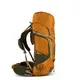 Kelty Glendale 65 - thumbnail 2