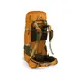 Kelty Glendale 65 - thumbnail 3