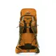 Kelty Glendale 65 - thumbnail 4
