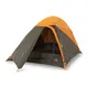 Kelty Grand Mesa 2 - thumbnail 1