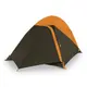 Kelty Grand Mesa 2 - thumbnail 3