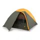 Kelty Grand Mesa 4P stan - thumbnail 1