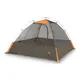 Kelty Grand Mesa 4P stan - thumbnail 2