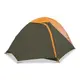 Kelty Grand Mesa 4P stan - thumbnail 3
