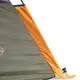 Kelty Grand Mesa 4P stan - thumbnail 4