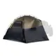 Kelty Highroads Shelter - thumbnail 1
