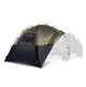 Kelty Highroads Shelter - thumbnail 2