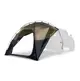 Kelty Highroads Shelter - thumbnail 3
