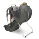 Kelty Journey PerfectFit - thumbnail 2