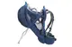Kelty Journey PerfectFit - thumbnail 3