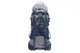 Kelty Journey PerfectFit - thumbnail 4