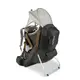 Kelty Journey PerfectFit Elite - thumbnail 1