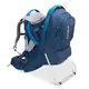 Kelty Journey PerfectFit Elite - thumbnail 2