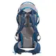 Kelty Journey PerfectFit Elite - thumbnail 3