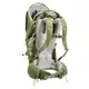 Kelty Journey PerfectFit Elite - thumbnail 4