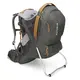 Kelty Journey PerfectFit Signature - thumbnail 1