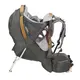Kelty Journey PerfectFit Signature - thumbnail 2