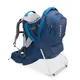Kelty Journey PerfectFit Signature - thumbnail 3
