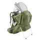Kelty Journey PerfectFit Signature - thumbnail 4