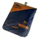 Kelty Late Start 1 Footprint - thumbnail 1