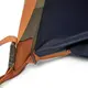 Kelty Late Start 1 Footprint - thumbnail 3