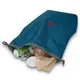 Kelty Litter G'tter - thumbnail 3