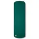 Kelty Mistral Si Sleeping Pad - thumbnail 1