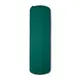 Kelty Mistral Si Sleeping Pad - thumbnail 2