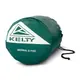 Kelty Mistral Si Sleeping Pad - thumbnail 3