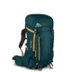 Kelty Nena 60 - thumbnail 1
