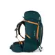 Kelty Nena 60 - thumbnail 2