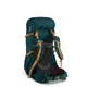 Kelty Nena 60 - thumbnail 3