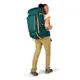 Kelty Nena 60 - thumbnail 4
