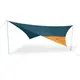 Kelty Noah's Tarp 16 - thumbnail 1