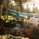 Kelty Noah's Tarp 16 - thumbnail 2