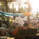 Kelty Noah's Tarp 9 - thumbnail 2