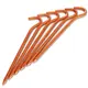 Kelty NoBendium II Stake (6-Pack) - thumbnail 1