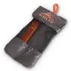 Kelty NoBendium II Stake (6-Pack) - thumbnail 2