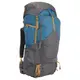 Kelty Outskirt 70 - thumbnail 1
